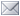 Segnala ad un amico via email