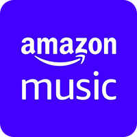 Ascolta su Amazon Music