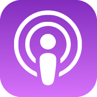 Ascolta su Apple Podcast