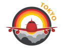 Te la do io Tokyo (14-09-2023)
