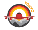 Te la do io Tokyo - Roma - FM 101.5 - Marione.net