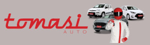 Tomasi Auto