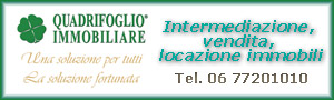 Quadrifoglio Immobiliare