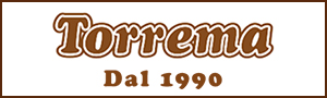 Torrema - Pasticceria artigianale