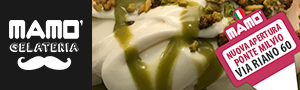 Gelaterie MamÃ²
