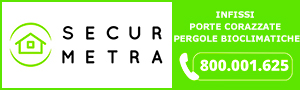 Securmetra