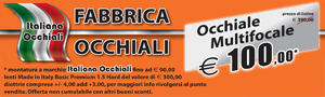 Italiana Occhiali