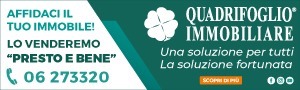 Quadrifoglio Immobiliare