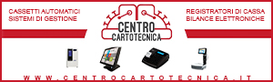 Centro Cartotecnica