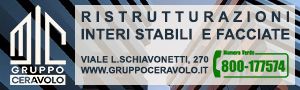 Gruppo Ceravolo