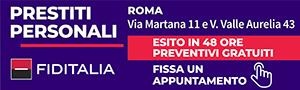 Fiditalia