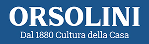 Orsolini