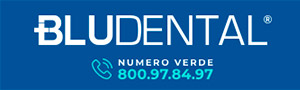BluDental